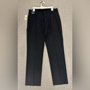 Men’s Murano Dress Pants